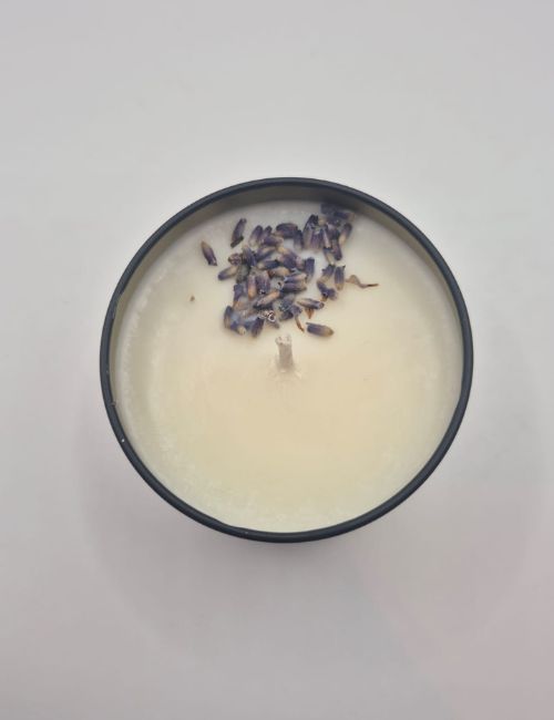 Herbal Essence (Lavender)