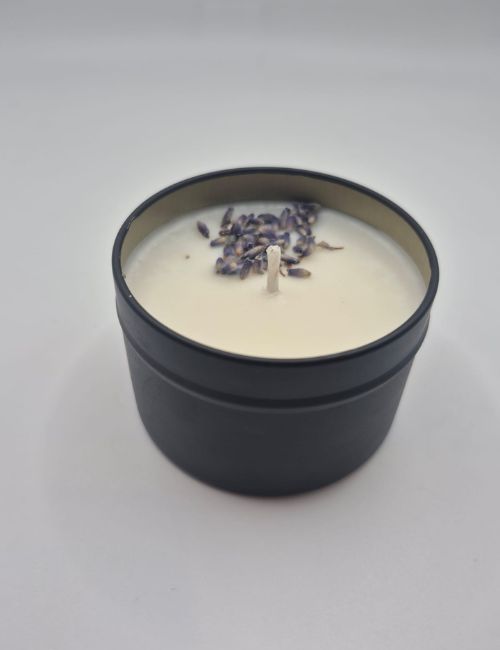 Herbal Essence (Lavender)