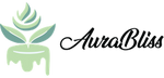 AuraBliss
