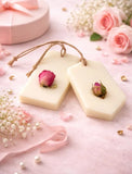 Wardrobe Scent Hanger
