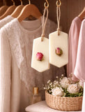 Wardrobe Scent Hanger