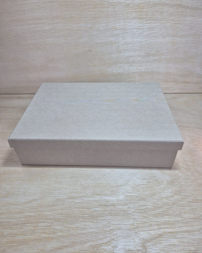 Luxury Wax & Candle Gift Set