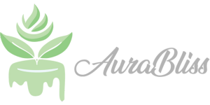 AuraBliss