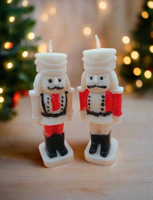 Nutcracker