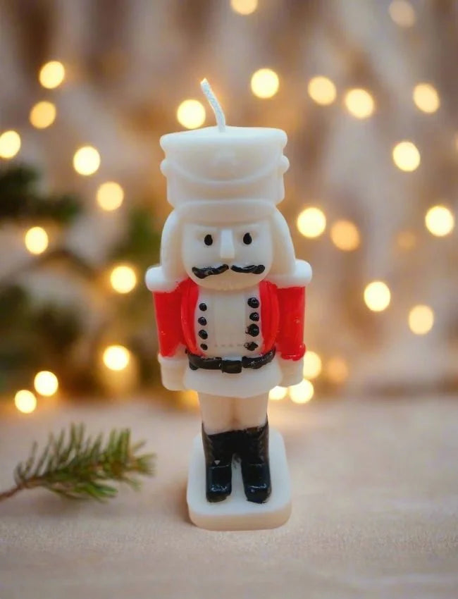 Nutcracker