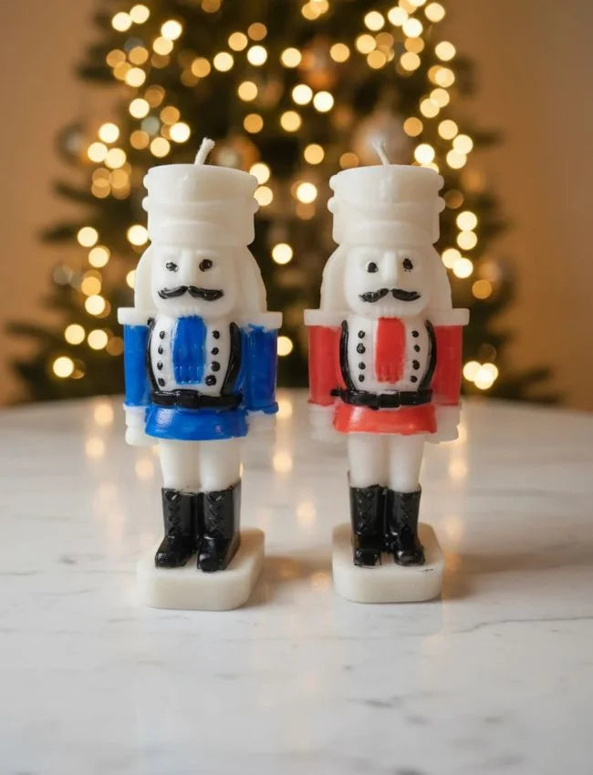 Nutcracker