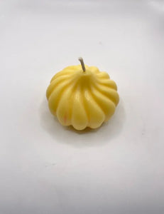 Pumpkin Charm